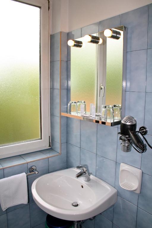 Hotel Mullner Wien Eksteriør bilde