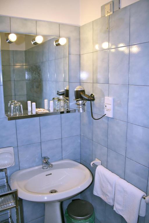 Hotel Mullner Wien Eksteriør bilde