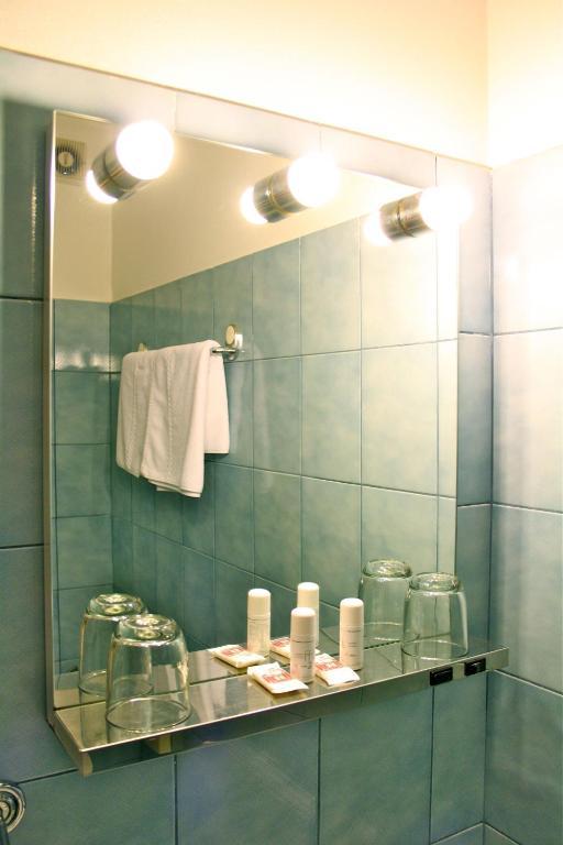 Hotel Mullner Wien Eksteriør bilde
